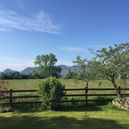 Killarney Farm House. Exteriér fotografie
